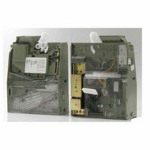 동전선별기 코인셀렉터 <중고>, 단품” class=”wr-img”></a></div></p></div></p></div></p></div><div class=