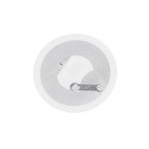KC커머스 NFC 스티커