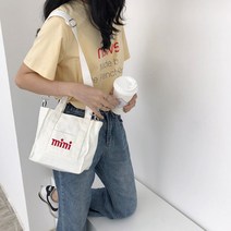 엔비 미니레드백
