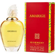 지방시 아마리지 edt 100ml 50ml 30ml
