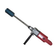 록스 건식코어드릴 RHC-100A RHC-100A 중량_5.1|천공능력_80|회전수_2/400|소비전력_1/800 1대 1253644 5660083