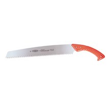 거두전정톱_DHP460_460mm_(1EA), 1