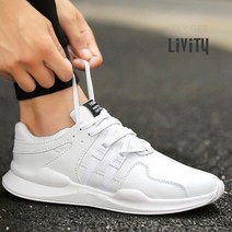 LIVITY 초경량 파일론창 스니커즈 조깅화 운동화 런닝화 WE002