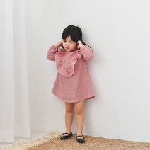하우웰 라엘원피스