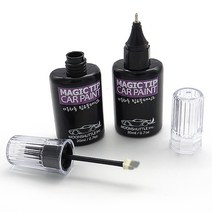 2018 혼다 어코드 하이브리드 카페인트, [NH-830M]LunarSilver