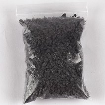 테라리움 젤캔들 만들기 재료 GROUP-5, 327번