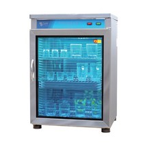 청Clean_자외선 살균 소독기 SM-900(건조), 단품