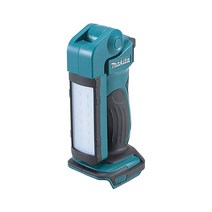 마끼다 충전플래시 본체만 DML801 14.4V/18V