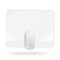 HICKIES 고감도 샌드스탬핑 디자이너 마우스 패드 대형 ZEN / HMZ-100 (102162) 마우스패드/샌드스탬핑/샤오미/애플/마우스/맥북/아이맥/게이밍/디자이너/맥패드