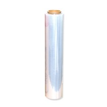 공업용랩 보호테이프, 01.스트레치필름 15mic(500mm*350M)4개