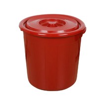 GD 만능용기(적25L)