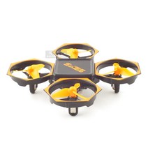 레프리카 Eagle-1B 자동고도유지 배틀 드론 JK799024OR, 오렌지