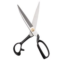 마켓원 이세상의 모든공구!!! 다공구!!! 공구알뜰쇼핑기획전!!!, 필수선택.A-300