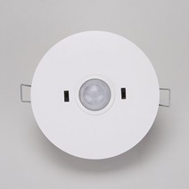 다기능 센서, DKT-200 노출형