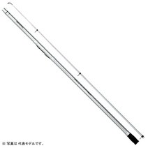 다이와 프라임 서프 T 30-450L·W, 혼합색상