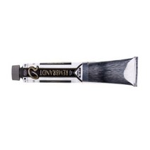 램브란트 유화물감 40ml (시리즈3), 342