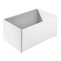 페스툴플라스틱컨테이너Box180x120x71/2SYS-SB/500068, 단품