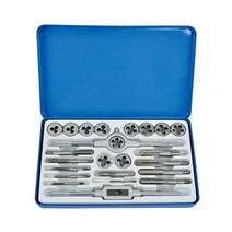 탭다이스세트_SMTTD24_24pcs_(1EA)