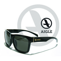 AIGLE 에이글 선글라스 AG-9012 COL.01 에이글9012