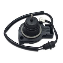 WILO 윌로정품 AS펌프부속 PB-350MA PB-600MA유량센서