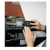 [계측기옥션]RPM측정기/타코메타/회전계/회전측정기/testo-470/비접식 접촉식겸용/1~19999 RPM, 1개