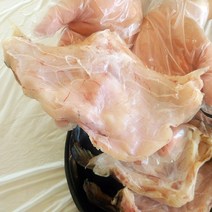 나라수산 냉동 대구목살 머리살 1kg 대구탕 대구뽈찜 A등급, 1팩, 대구목살(1kg)