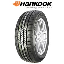 한국타이어 H436 ( 225 60R 17 ) 키너지 GT, 1개, 장착서비스 O