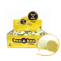 본오본 블랑크 450g (15g x 30개입), 1개