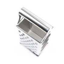 치즈강판 치즈갈이 그레이터 슬라이서 간편치즈갈이 으깨기 치즈그라인더 채칼 이유식강판 JMH