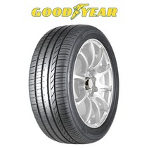 굳이어타이어 E-GRIP COMFORT ( 235 50R 18 ), 1개, 장착서비스 X