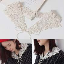 스웰 여성용 뜨개 케이프(CP06)