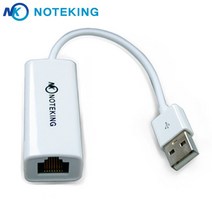 삼성전자 삼성 갤럭시북 이온 NT930XCJ NT950XCJ NT930XCR NT950XCR 노트북 USB연결 인터넷 LAN 랜 케이블 랜선젠더 USB TO 기가비트 이더넷 어댑터, K-UED2