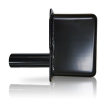 한일정품 호환모델 PH-405A보조탱크