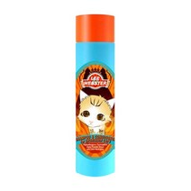 고양이 샴푸 린스 단묘용 280g, 1