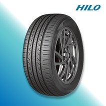 마르샤 하이로타이어 XP1 / 205 60R 15