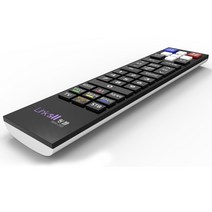 링콜 통합 만능리모컨, 링콜SLIM-250