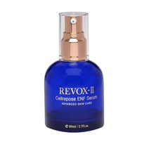 포셀 리복스투 대용량 이엔에프 EGF FGF 에센스 세럼 80ml, 1개