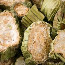 국산 수세미(사과락) 600g 건조 건 말린 차, 1302_국산수세미(사과락)600g, 1302_국산수세미(사과락)600g