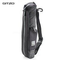 GITZO 짓조 GC1202T TRAVELER BAG 삼각대가방 케이스