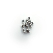 Any vender 칩세라믹-C2012-20PF(200J 50V) (컷팅-100EA), 1개