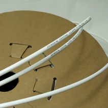 정수기용 1/4인치 튜브(호스) 2m, 단품