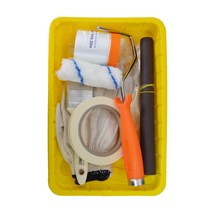디오페인트 도구세트 모음전_DIY 필수 아이템, 1개