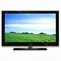 중고TV 방문설치, 삼성46인치 LCDTV