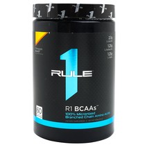 룰원 R1 BCAA, 426g, 1개