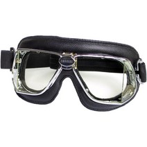 NANNINI Vintage CUSTOM Black Motorcycle 스노우보드