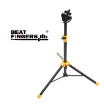 비트핑거스 비트핑거스 드럼연습패드 스탠드 BF-ST108B (8mm 전용)