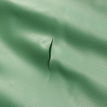 모노폴리 텐트 수선패치 타프 천막 비닐 보수 방수테이프 캠핑 DIY 보수용품, 1개
