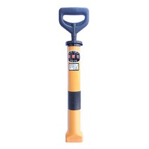 기광 사춤기 몰탈건 메꿈이 18mm, 1개