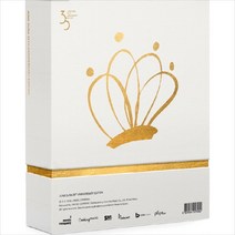 (2CD) 정수라 - Jung Su Ra 35th Anniversary Edition, 단품