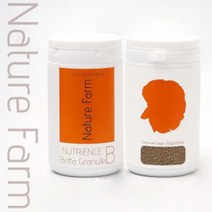 뉴트리언스 B 베타 100ml, 단품